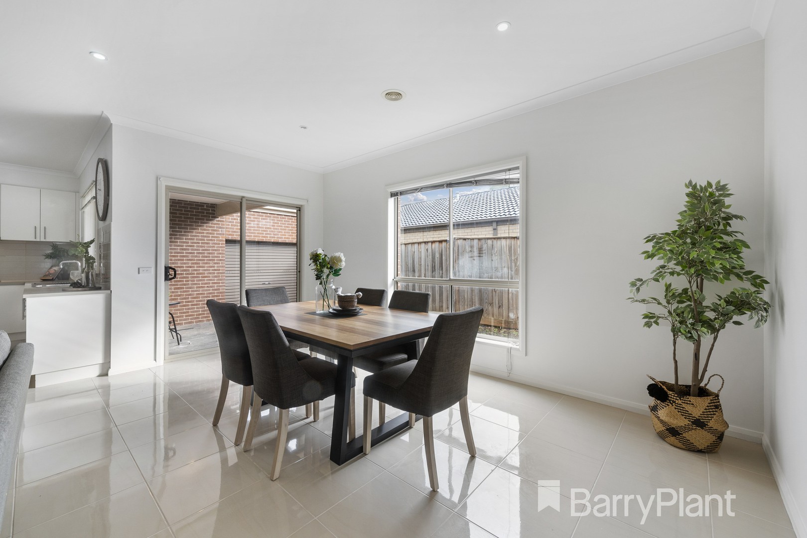 50 Manooka RoadBrookfield, VIC 3338, Brookfield - Thumbnail 5