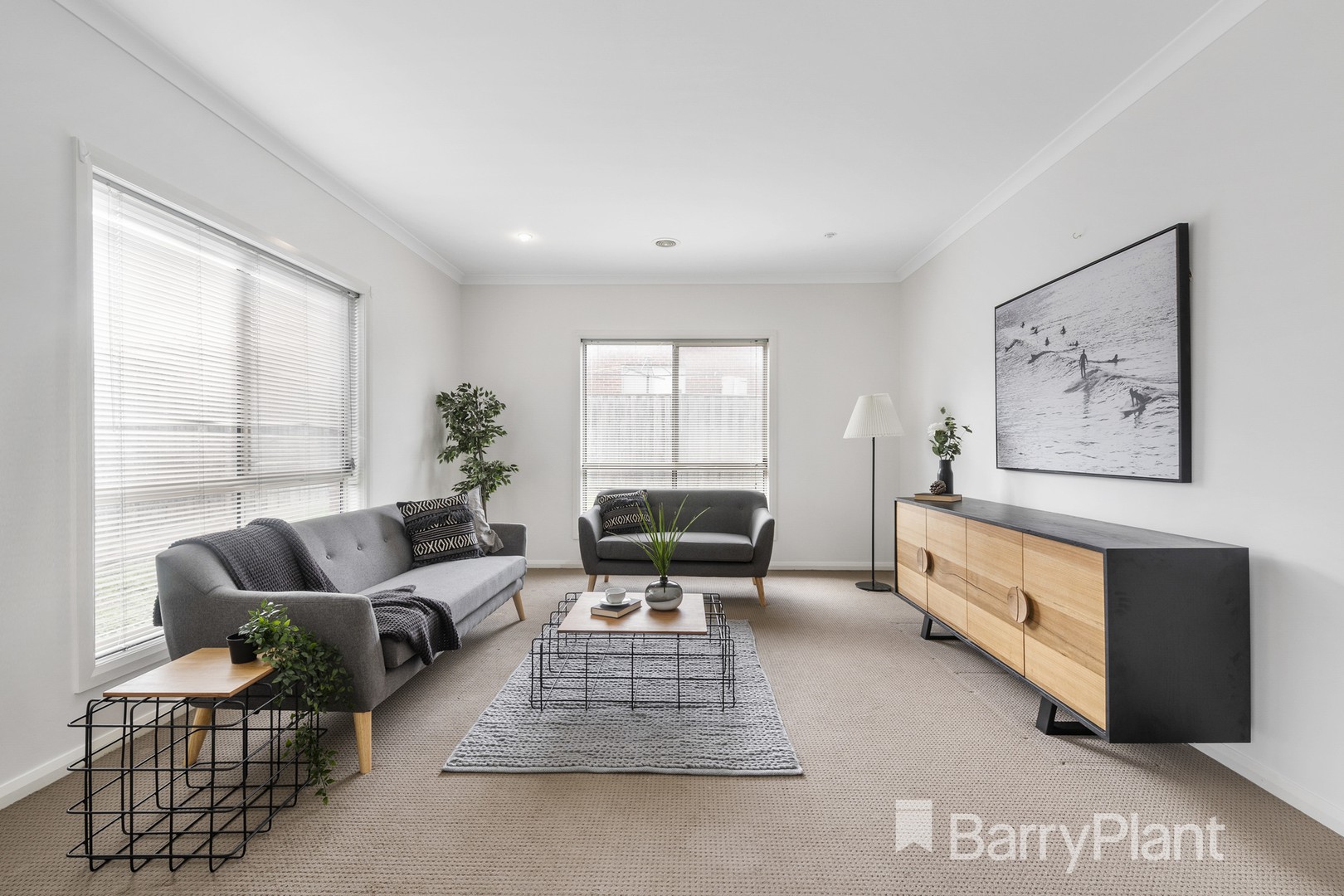 50 Manooka RoadBrookfield, VIC 3338, Brookfield - Thumbnail 6