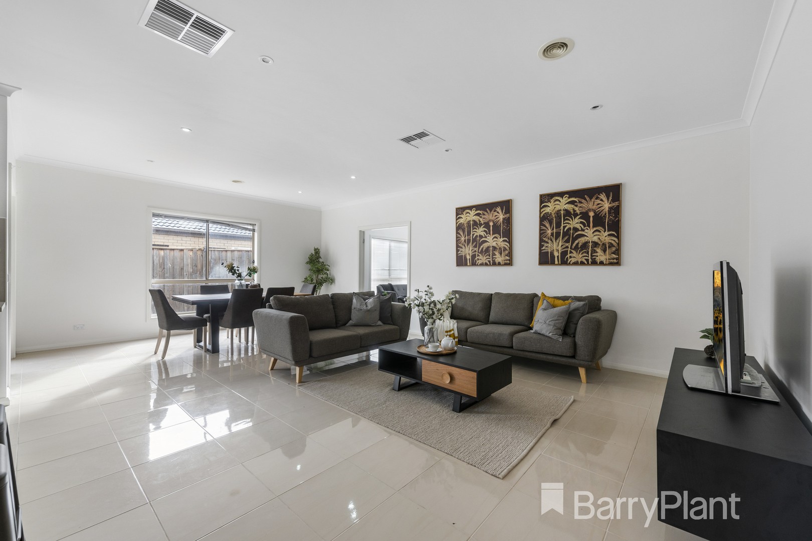 50 Manooka RoadBrookfield, VIC 3338, Brookfield - Thumbnail 7