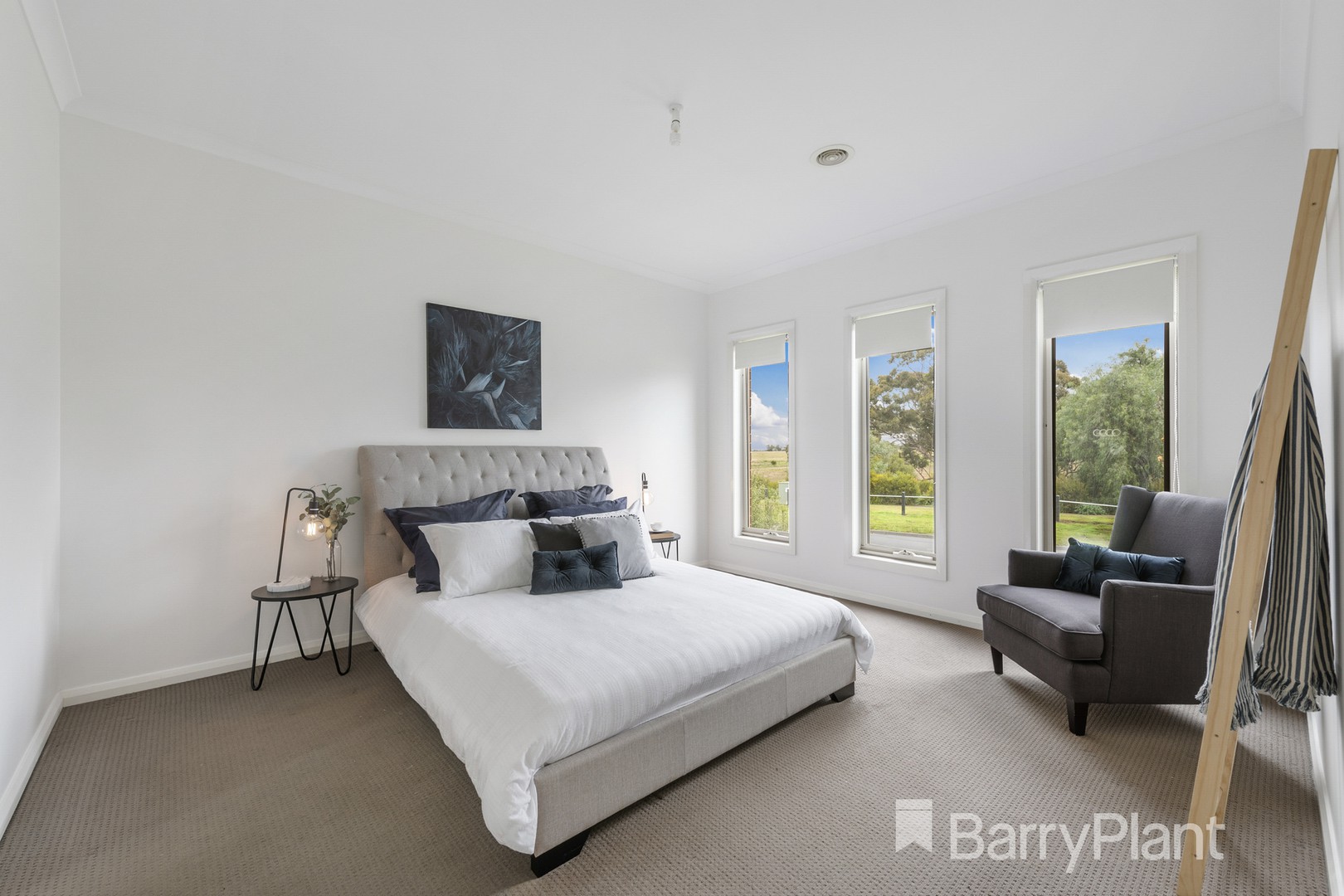 50 Manooka RoadBrookfield, VIC 3338, Brookfield - Thumbnail 8