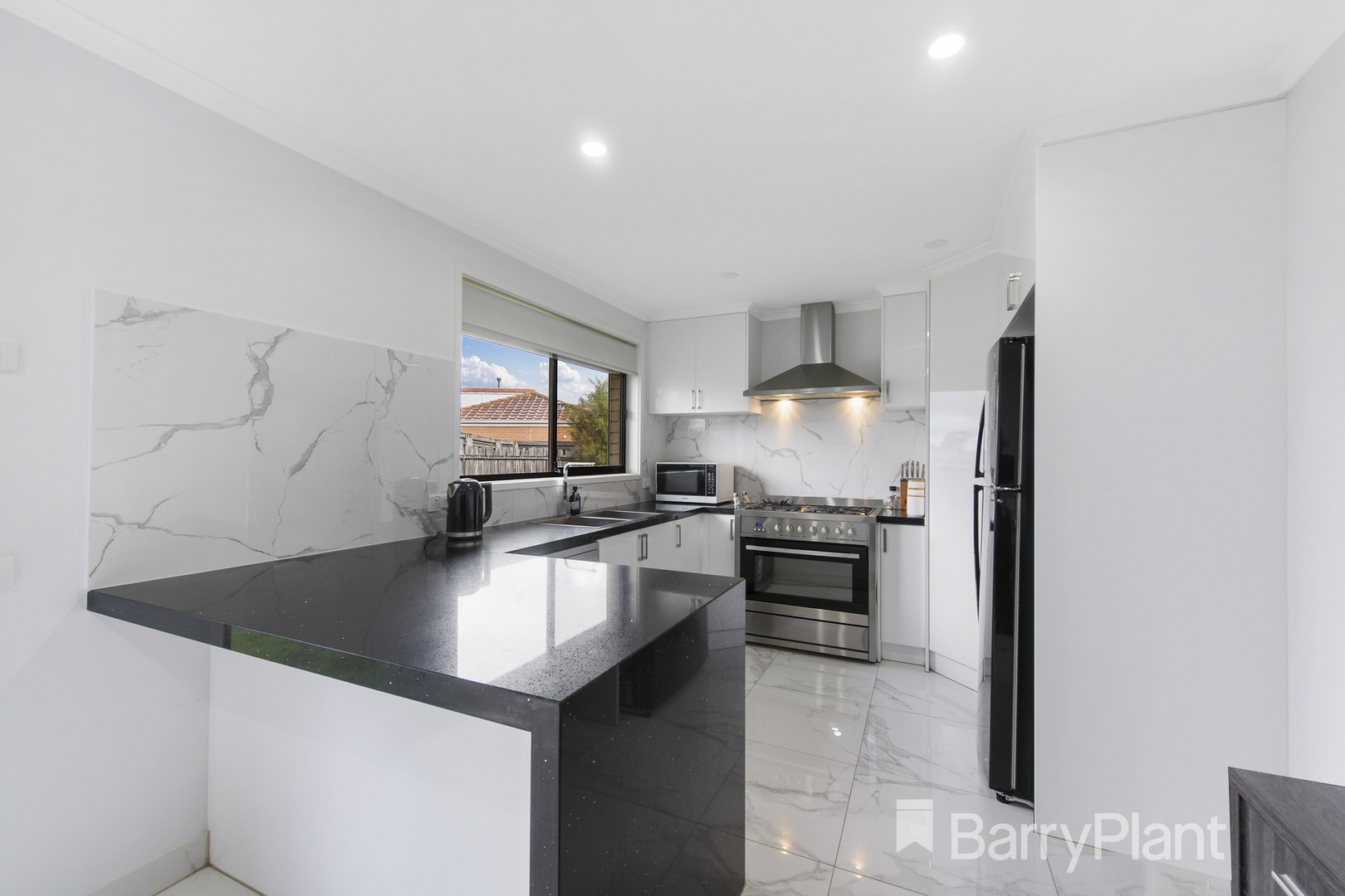 5/55-57 Barries RoadMelton, VIC 3337, Melton - Thumbnail 3