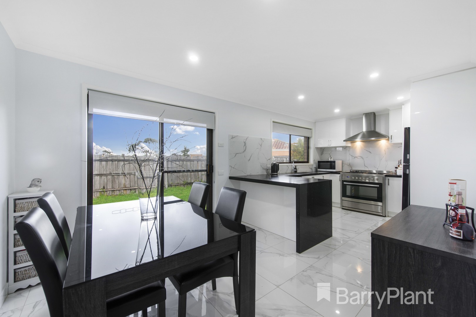 5/55-57 Barries RoadMelton, VIC 3337, Melton - Thumbnail 4