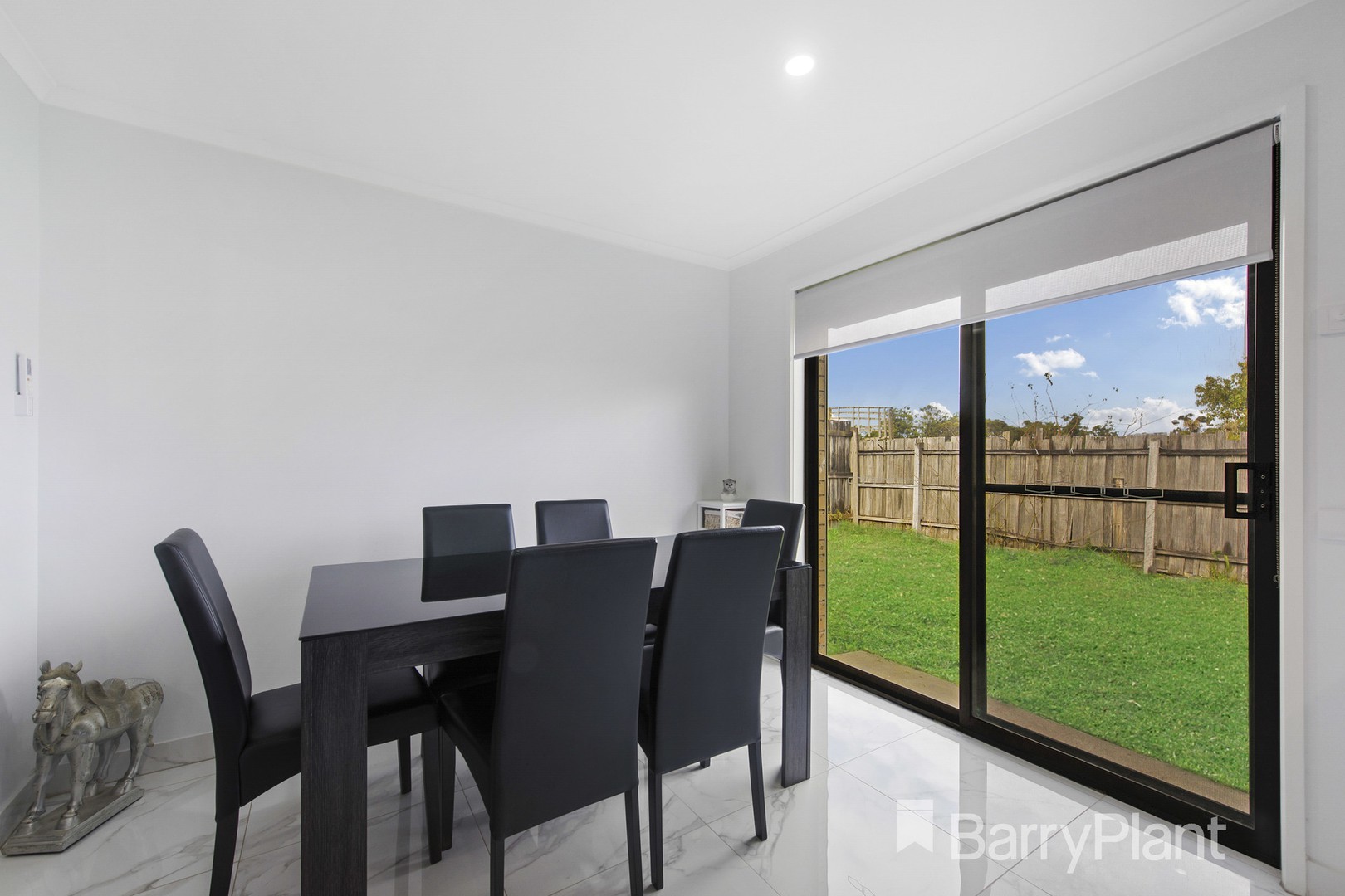 5/55-57 Barries RoadMelton, VIC 3337, Melton - Thumbnail 5