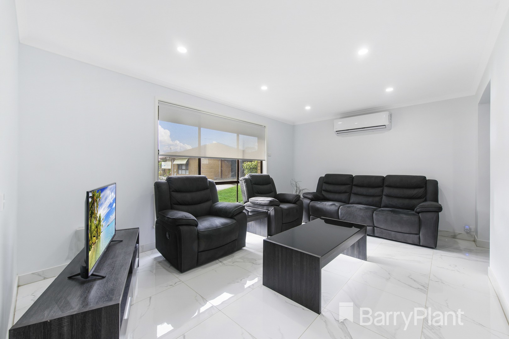5/55-57 Barries RoadMelton, VIC 3337, Melton - Thumbnail 6