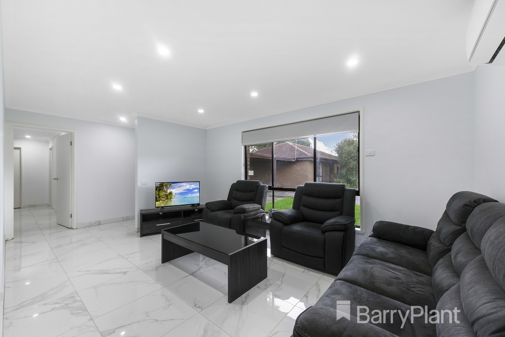 5/55-57 Barries RoadMelton, VIC 3337, Melton - Thumbnail 7