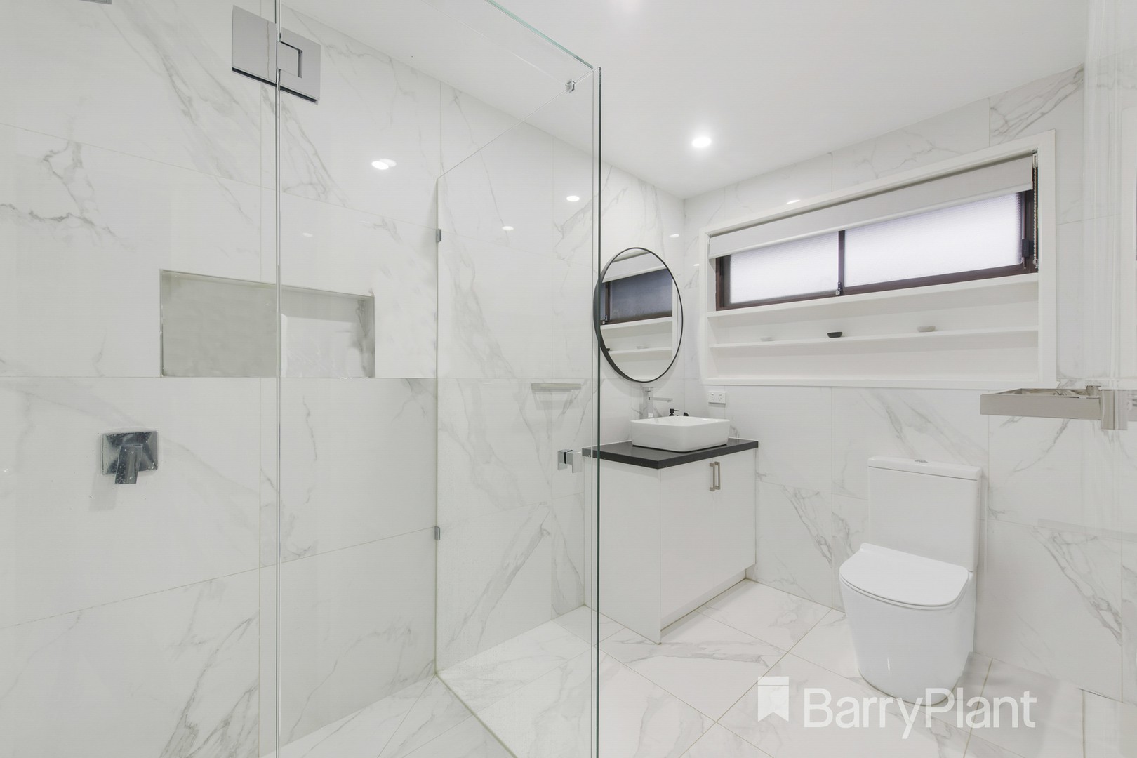 5/55-57 Barries RoadMelton, VIC 3337, Melton - Thumbnail 8