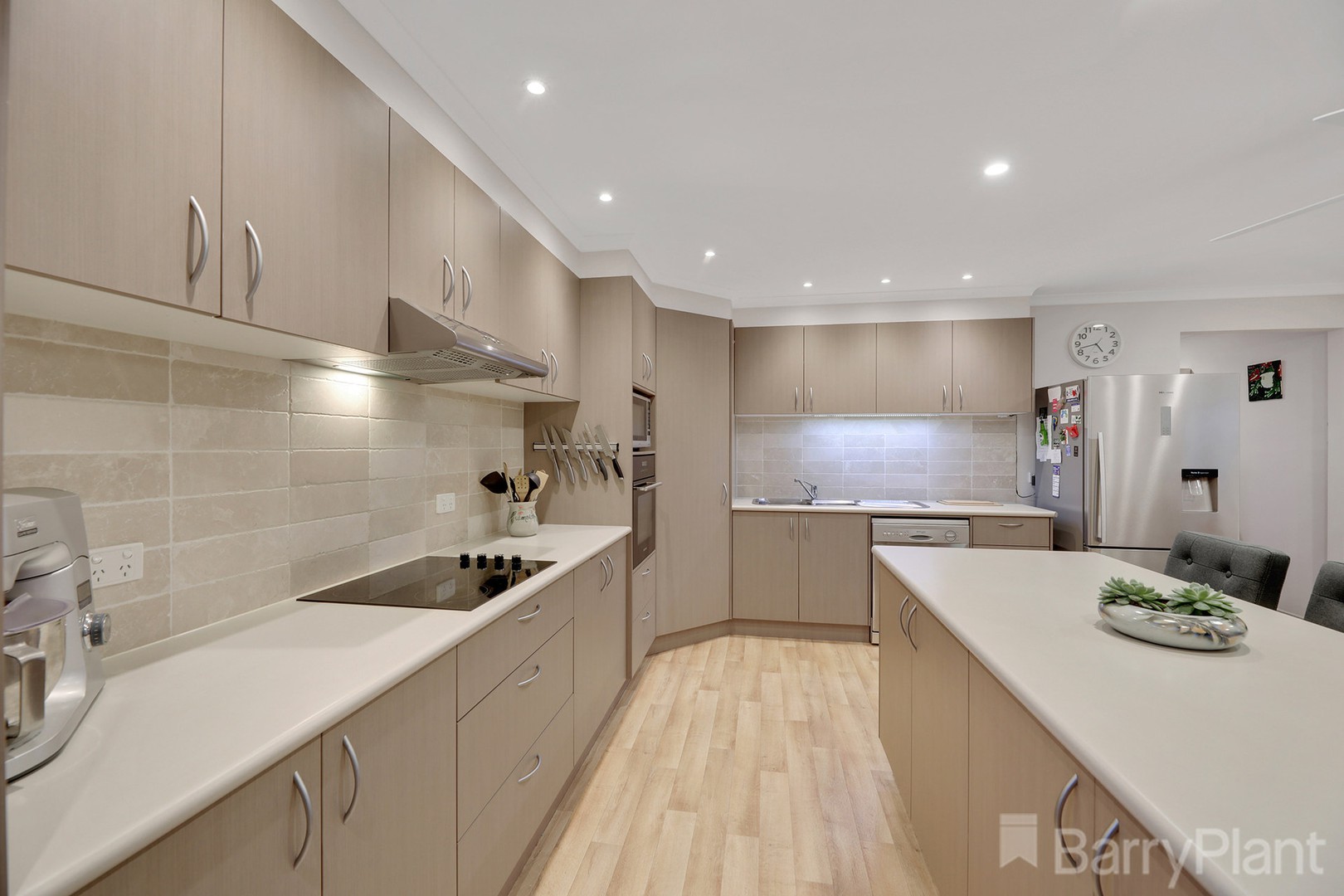 17 Carr AvenueLeongatha, VIC 3953, Leongatha - Thumbnail 3
