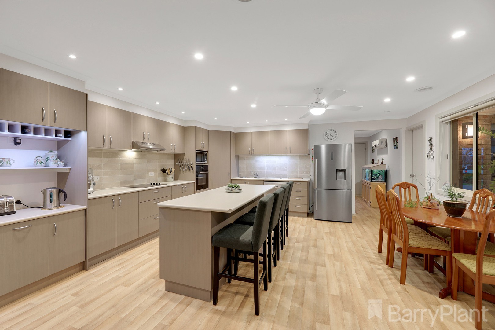 17 Carr AvenueLeongatha, VIC 3953, Leongatha - Thumbnail 4
