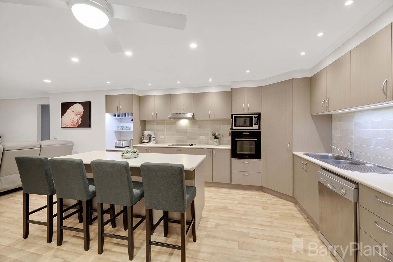 17 Carr AvenueLeongatha, VIC 3953, Leongatha - Thumbnail 5