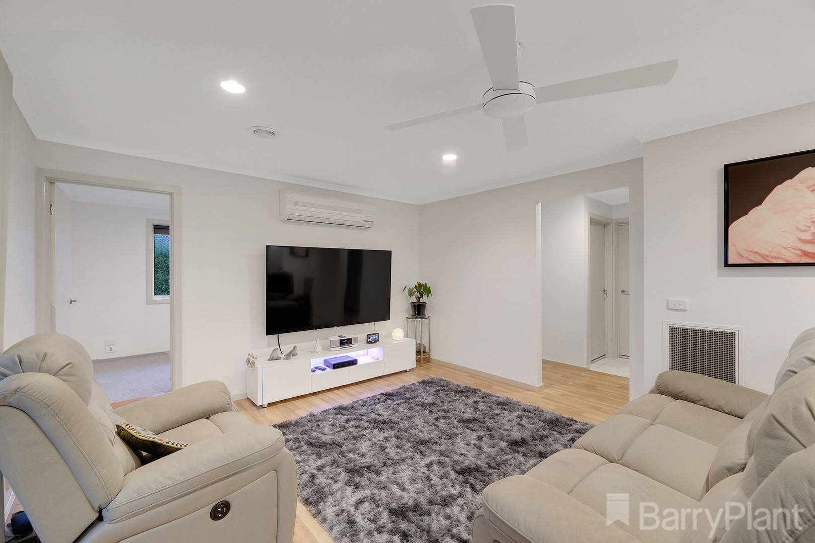 17 Carr AvenueLeongatha, VIC 3953, Leongatha - Thumbnail 6