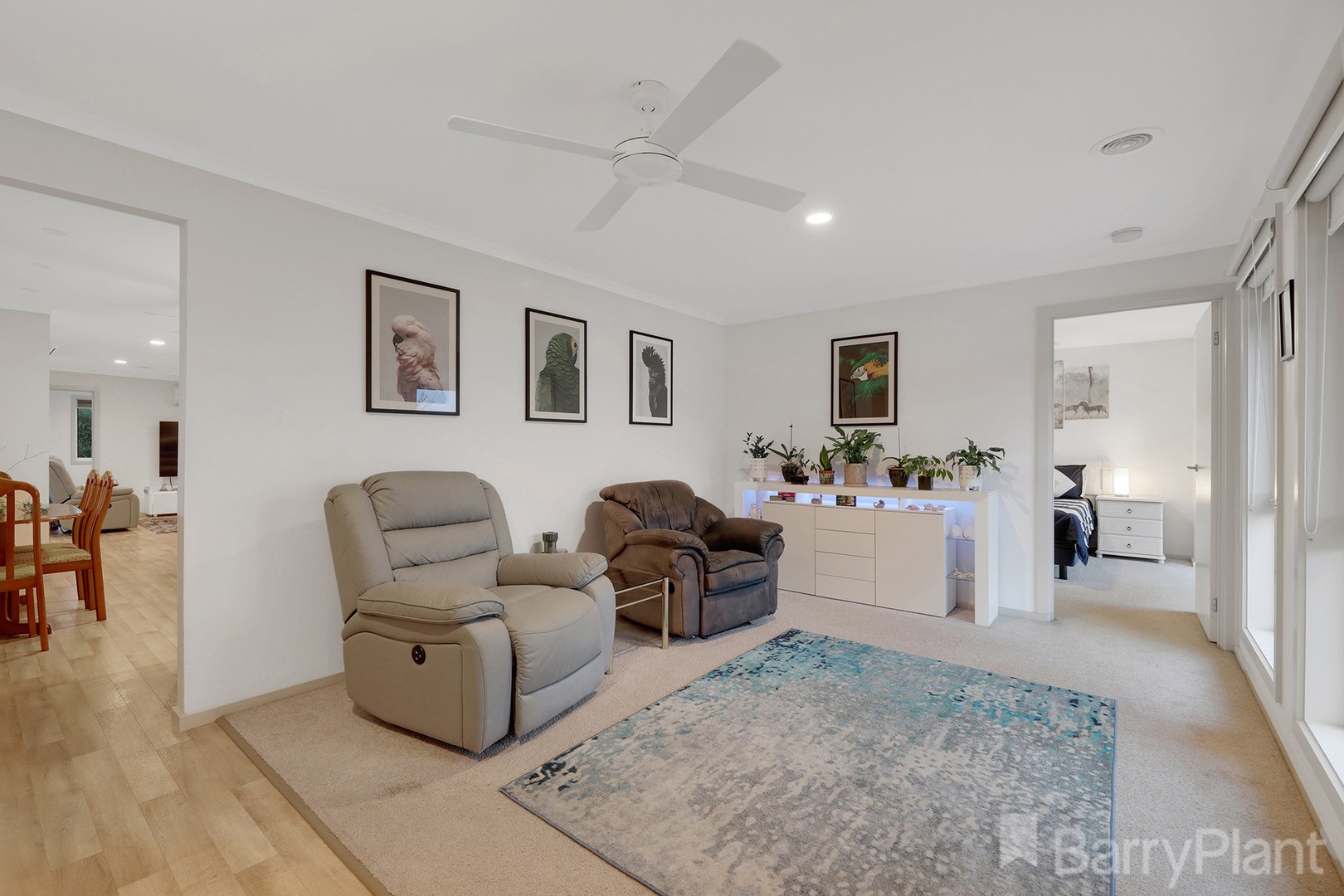 17 Carr AvenueLeongatha, VIC 3953, Leongatha - Thumbnail 7