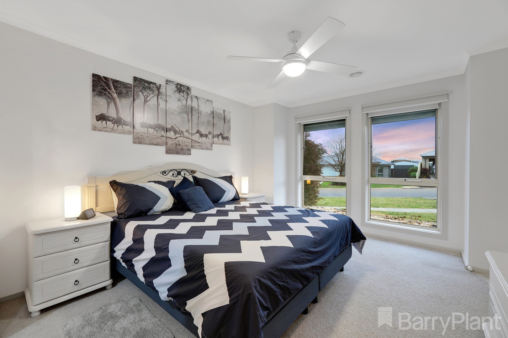 17 Carr AvenueLeongatha, VIC 3953, Leongatha - Thumbnail 8