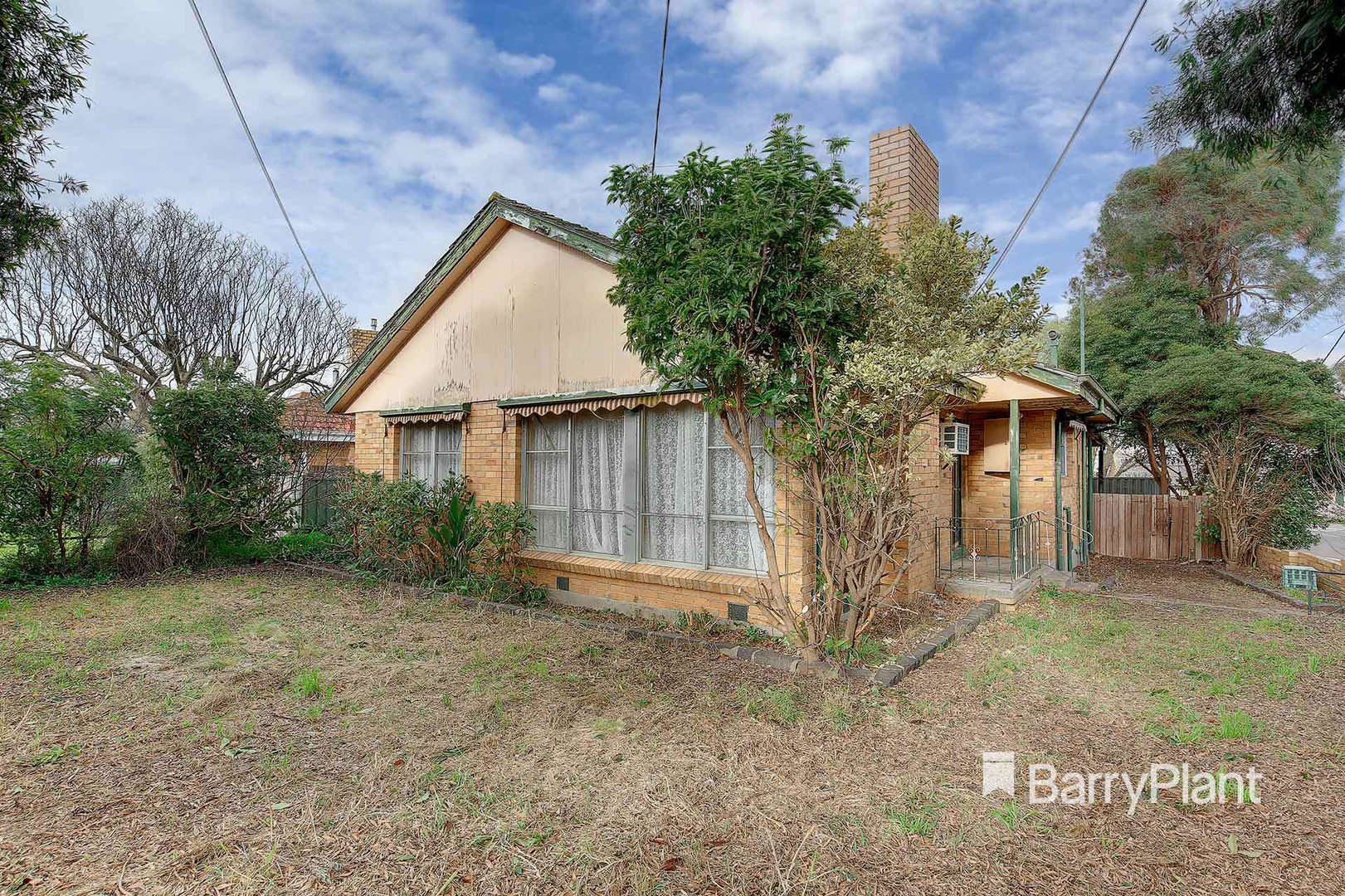 43 Waranga CrescentBroadmeadows, VIC 3047, Broadmeadows - Thumbnail 2