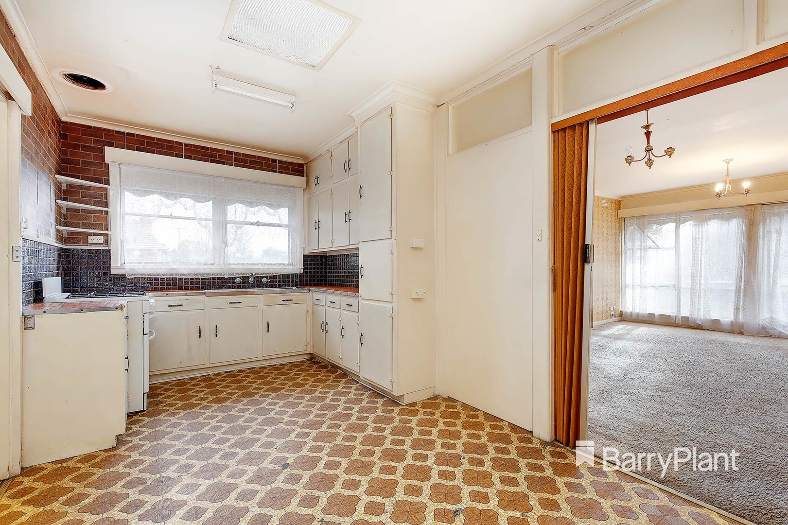 43 Waranga CrescentBroadmeadows, VIC 3047, Broadmeadows - Thumbnail 4