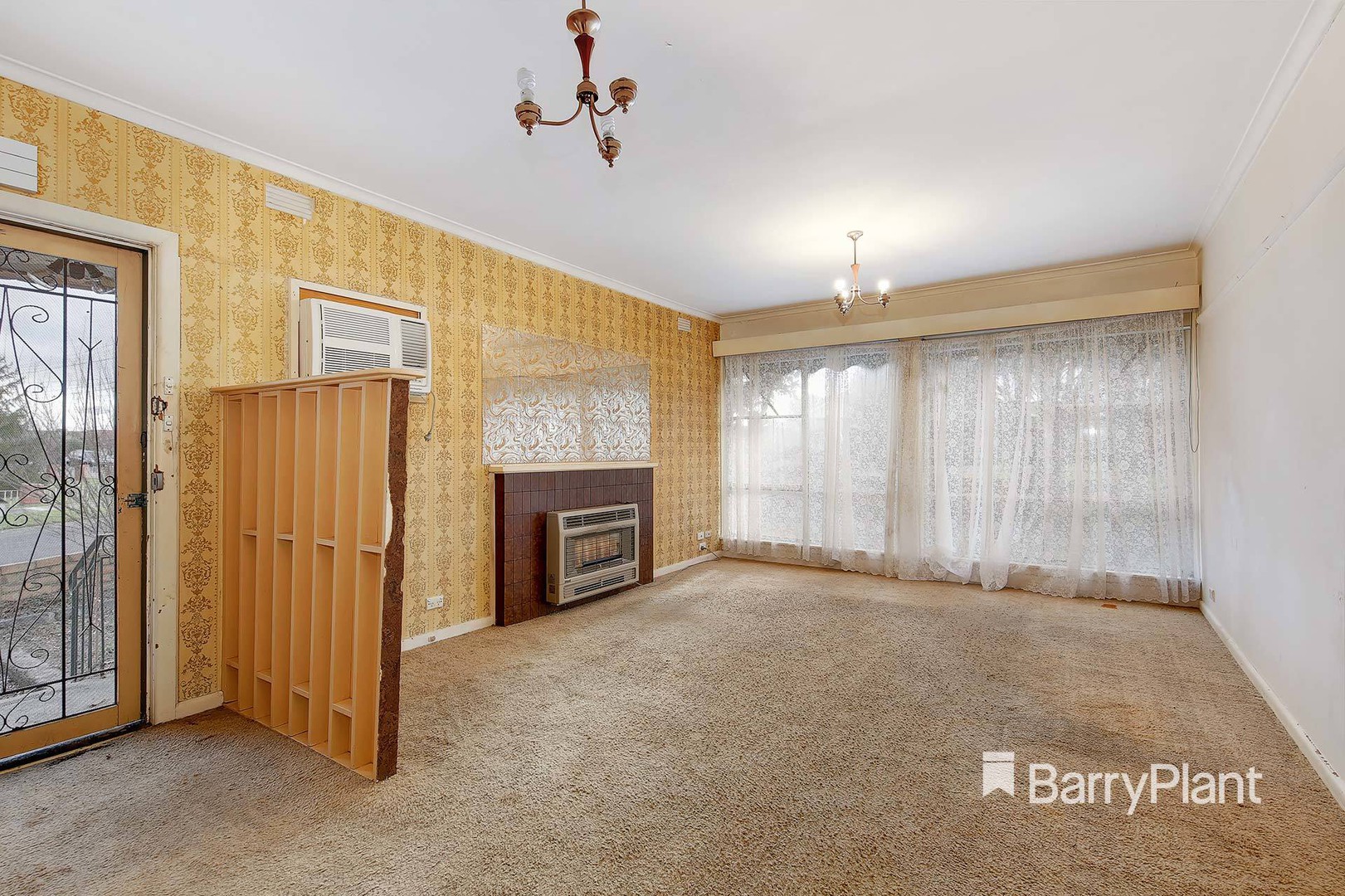 43 Waranga CrescentBroadmeadows, VIC 3047, Broadmeadows - Thumbnail 5
