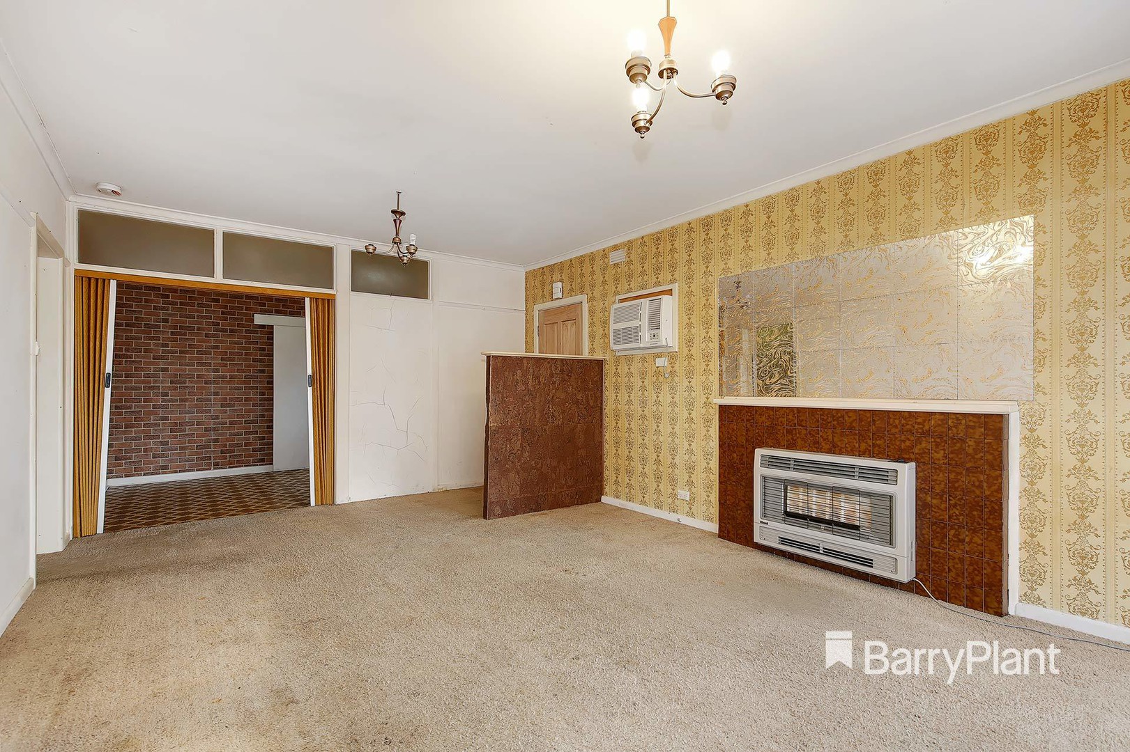 43 Waranga CrescentBroadmeadows, VIC 3047, Broadmeadows - Thumbnail 6