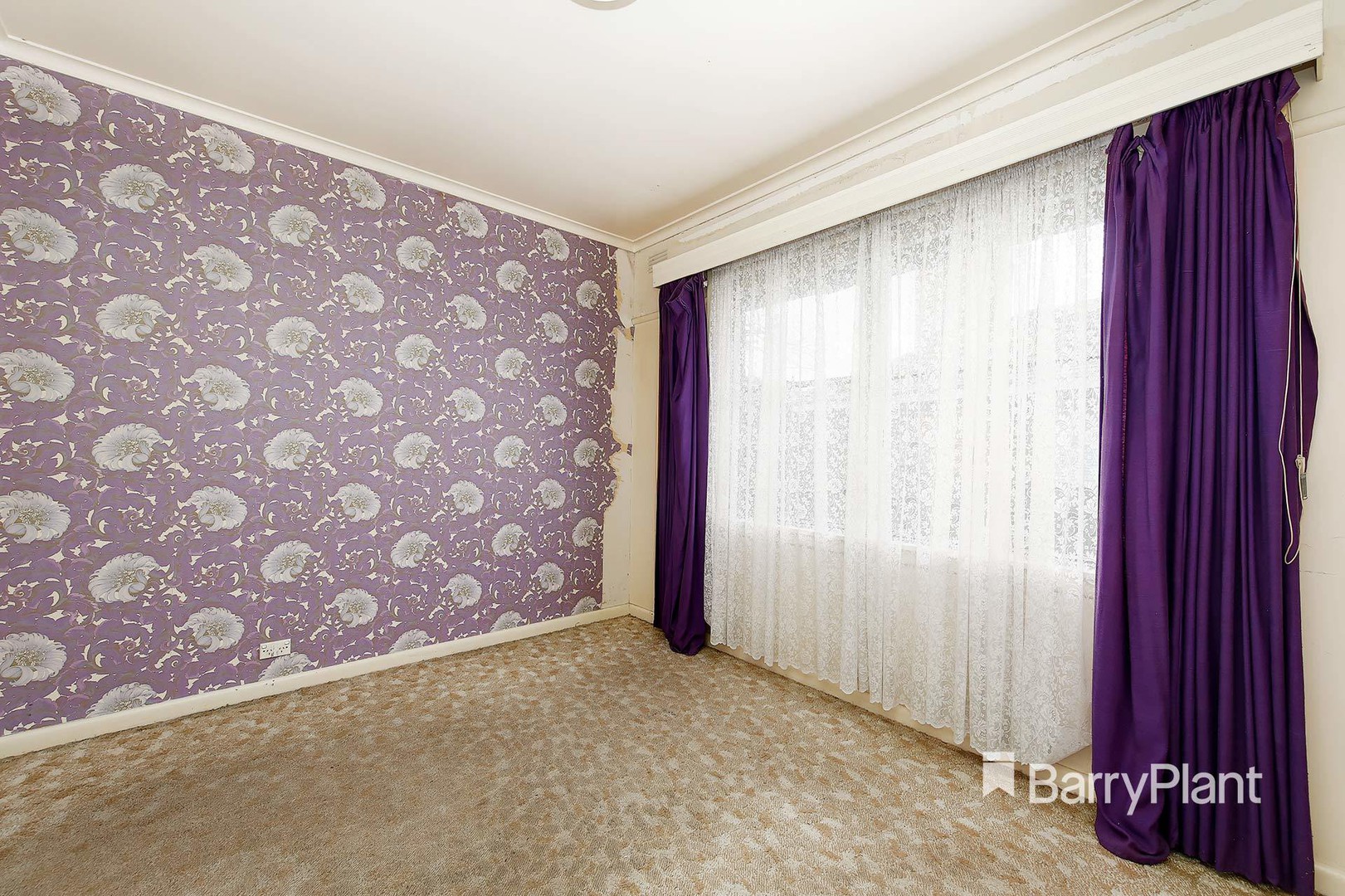 43 Waranga CrescentBroadmeadows, VIC 3047, Broadmeadows - Thumbnail 7