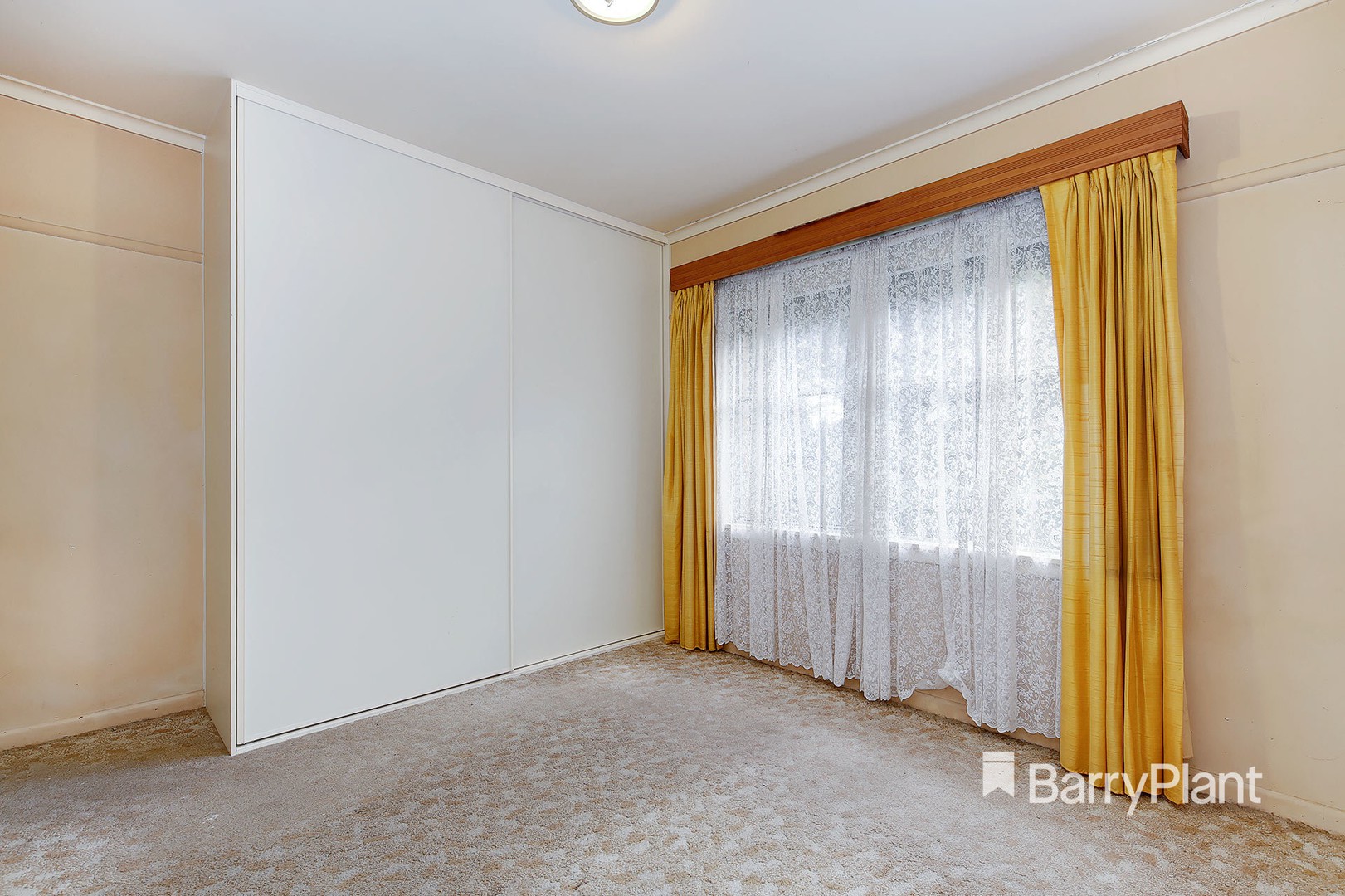 43 Waranga CrescentBroadmeadows, VIC 3047, Broadmeadows - Thumbnail 8