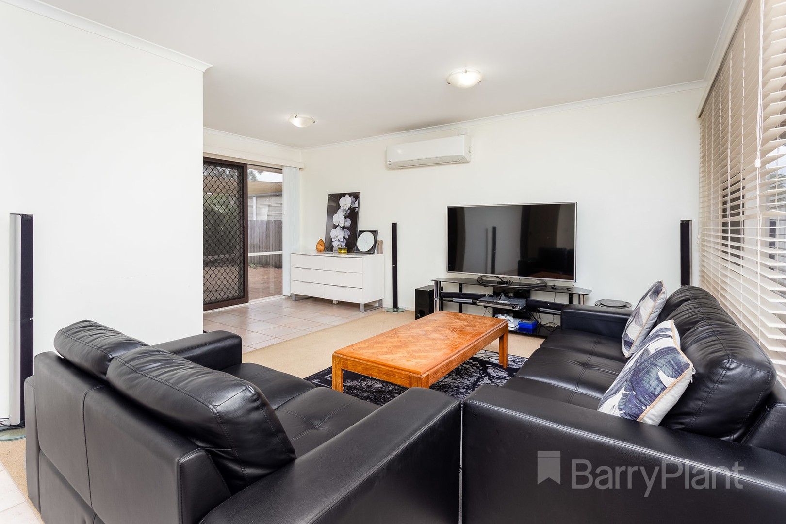 70 Shane AvenueSeabrook, VIC 3028, Seabrook - Thumbnail 4