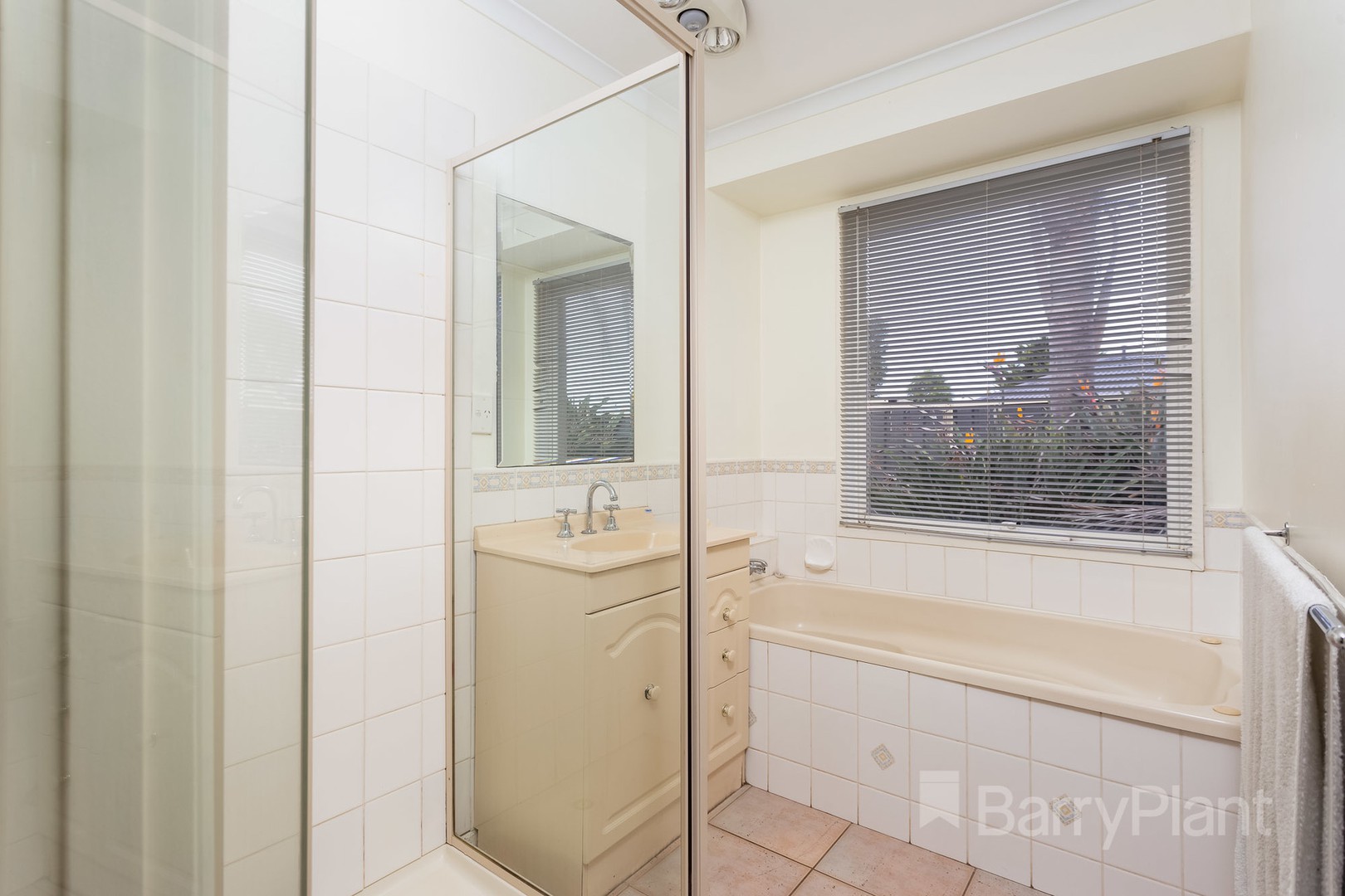 70 Shane AvenueSeabrook, VIC 3028, Seabrook - Thumbnail 5