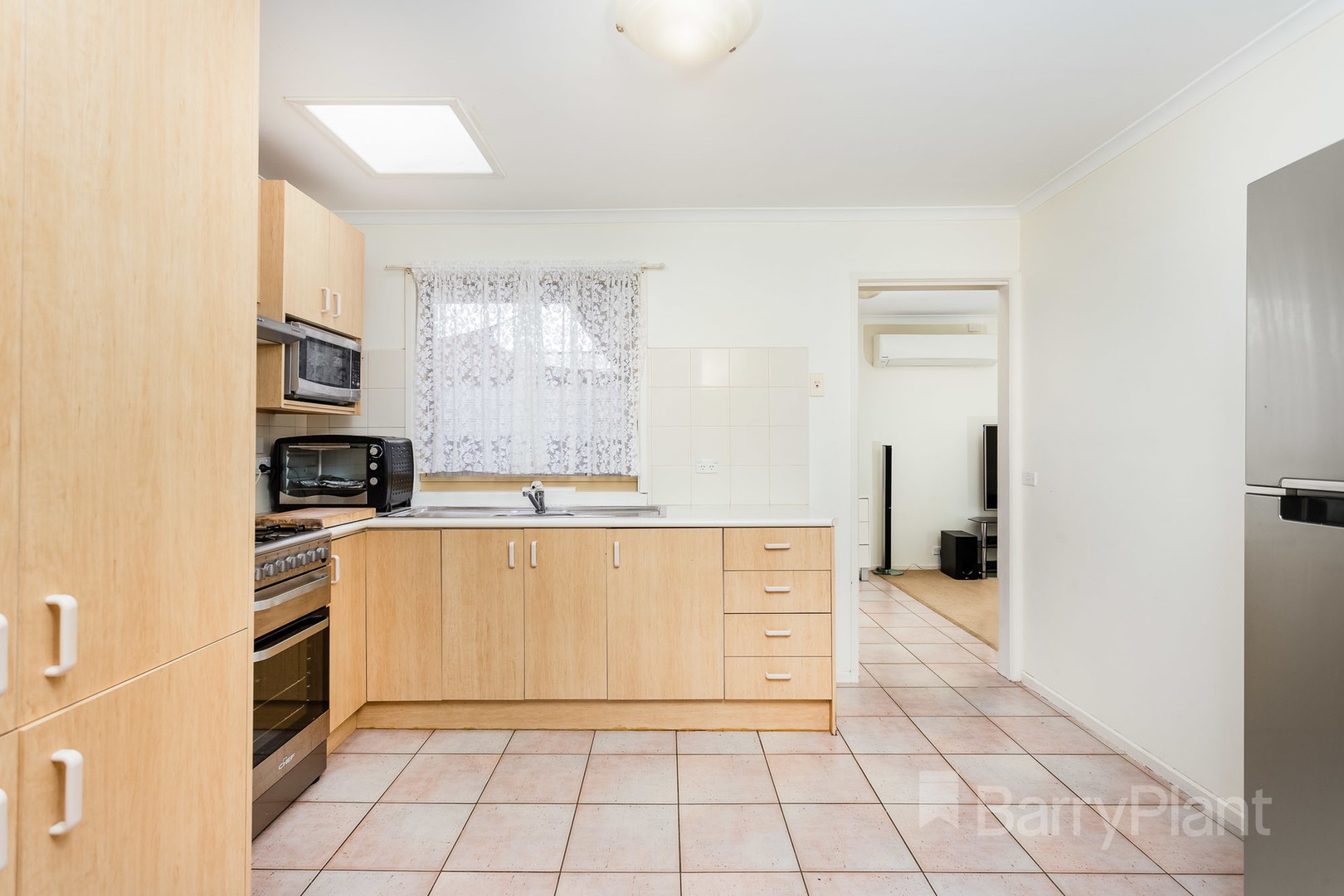 70 Shane AvenueSeabrook, VIC 3028, Seabrook - Thumbnail 6
