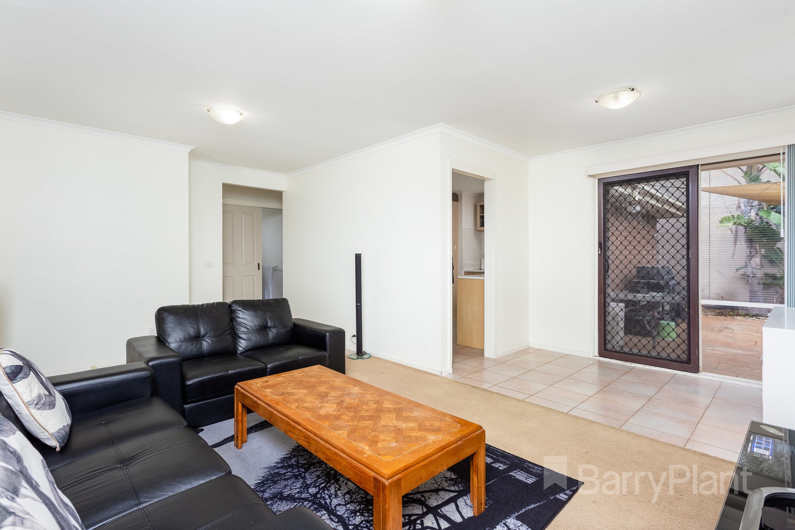 70 Shane AvenueSeabrook, VIC 3028, Seabrook - Thumbnail 7