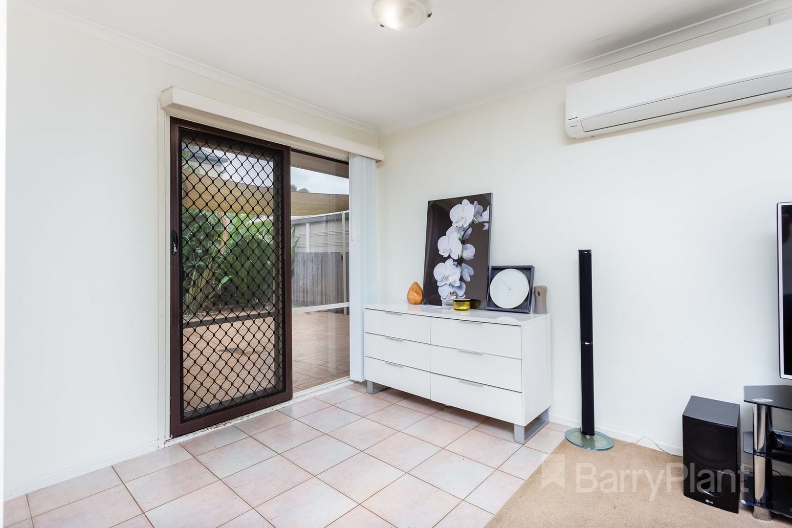 70 Shane AvenueSeabrook, VIC 3028, Seabrook - Thumbnail 8