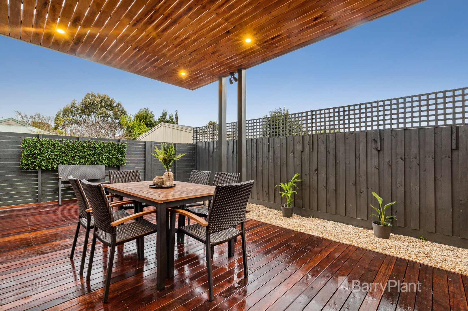 1/29 Banksia StreetClayton, VIC 3168, Clayton - Thumbnail 2