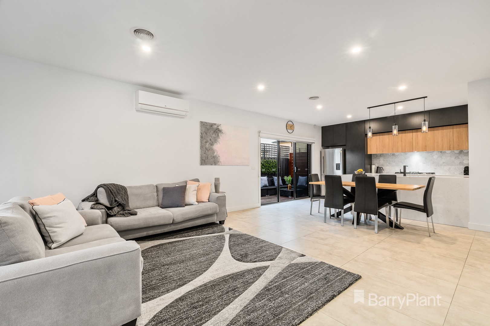 1/29 Banksia StreetClayton, VIC 3168, Clayton - Thumbnail 3