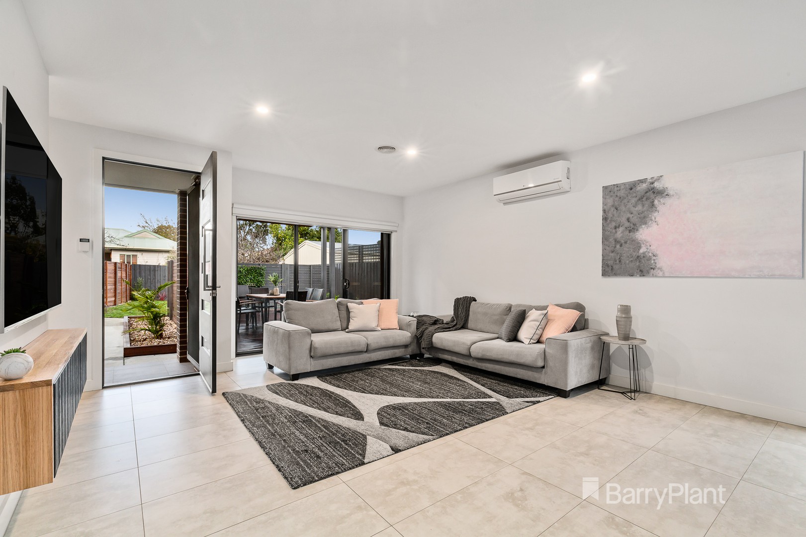 1/29 Banksia StreetClayton, VIC 3168, Clayton - Thumbnail 4