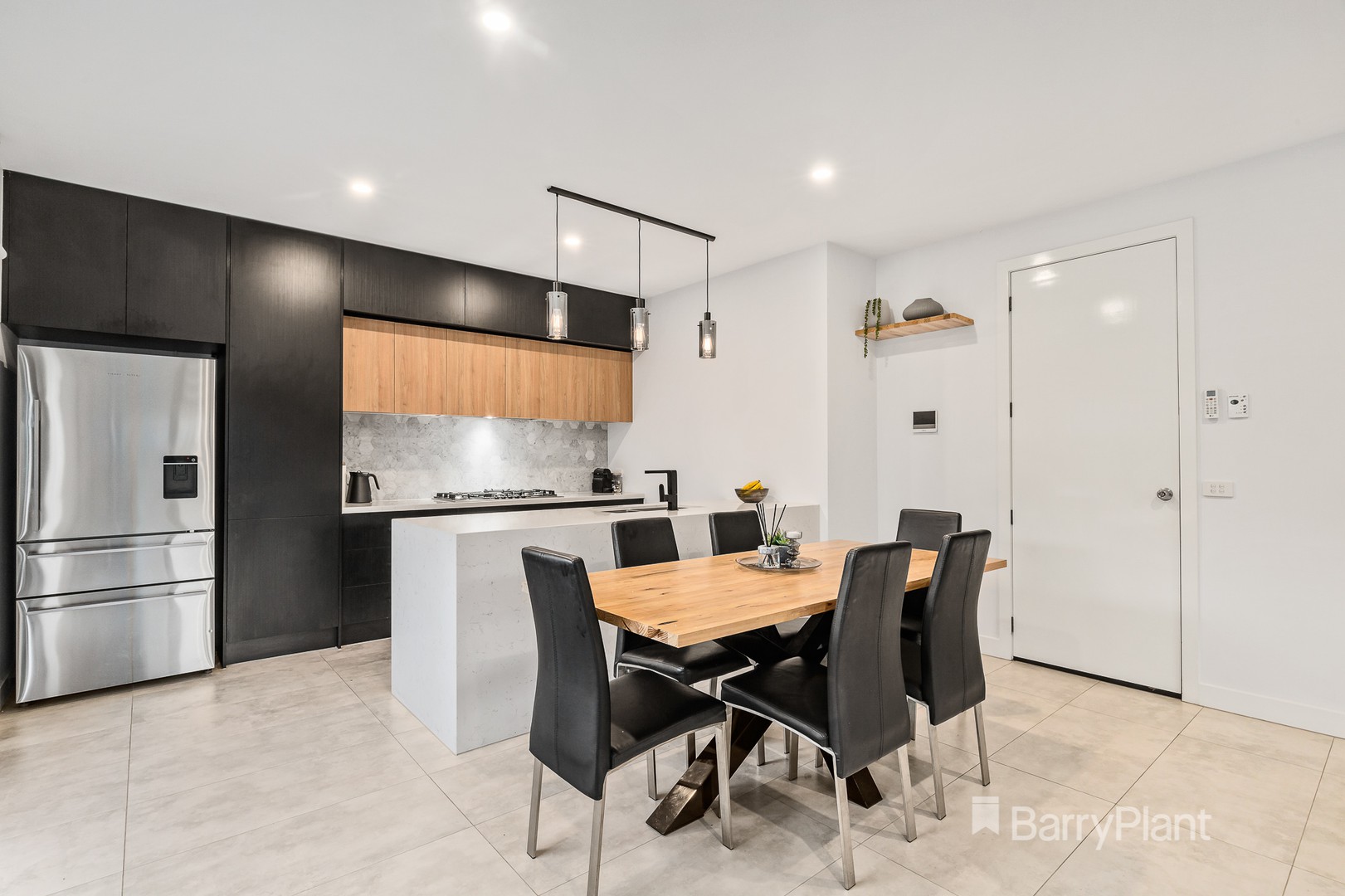 1/29 Banksia StreetClayton, VIC 3168, Clayton - Thumbnail 5