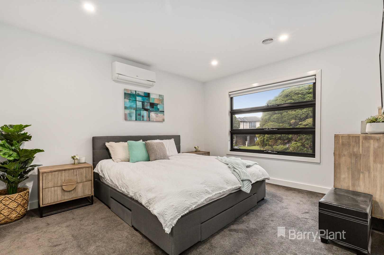1/29 Banksia StreetClayton, VIC 3168, Clayton - Thumbnail 6