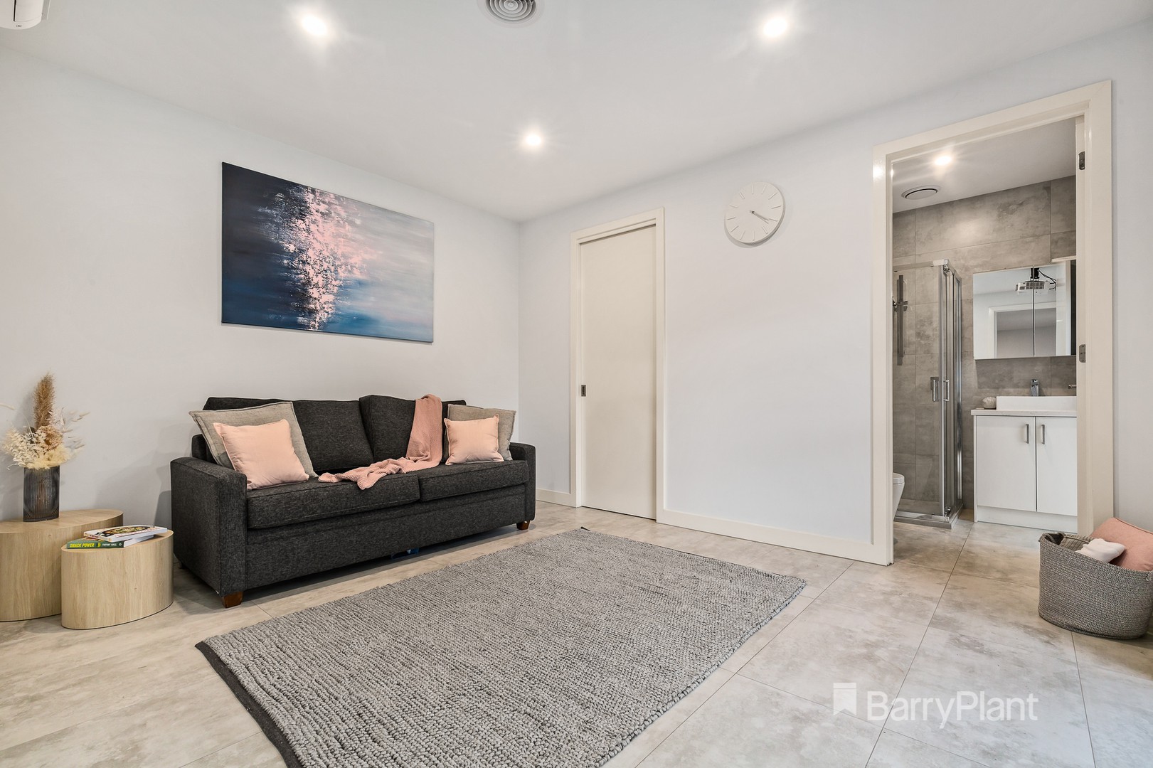 1/29 Banksia StreetClayton, VIC 3168, Clayton - Thumbnail 7