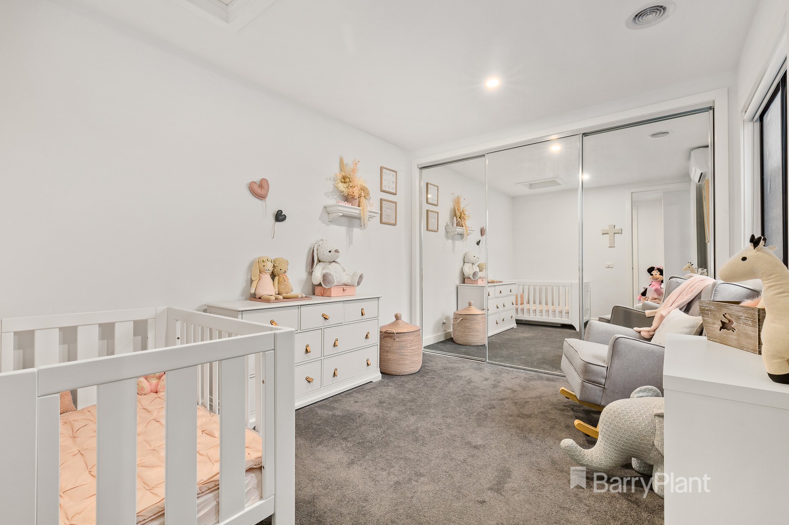 1/29 Banksia StreetClayton, VIC 3168, Clayton - Thumbnail 8