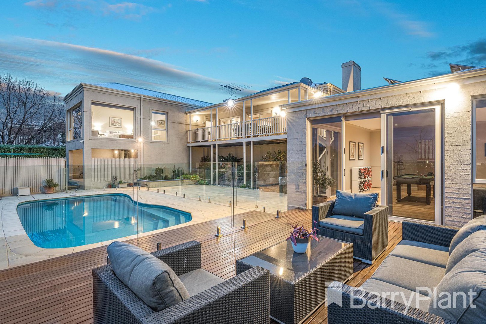 19 Grosvenor DriveWandana Heights, VIC 3216, Wandana Heights - Thumbnail 2