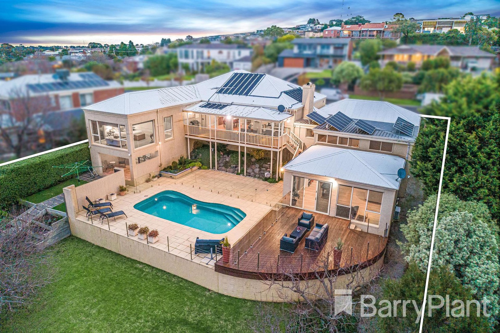 19 Grosvenor DriveWandana Heights, VIC 3216, Wandana Heights - Thumbnail 3