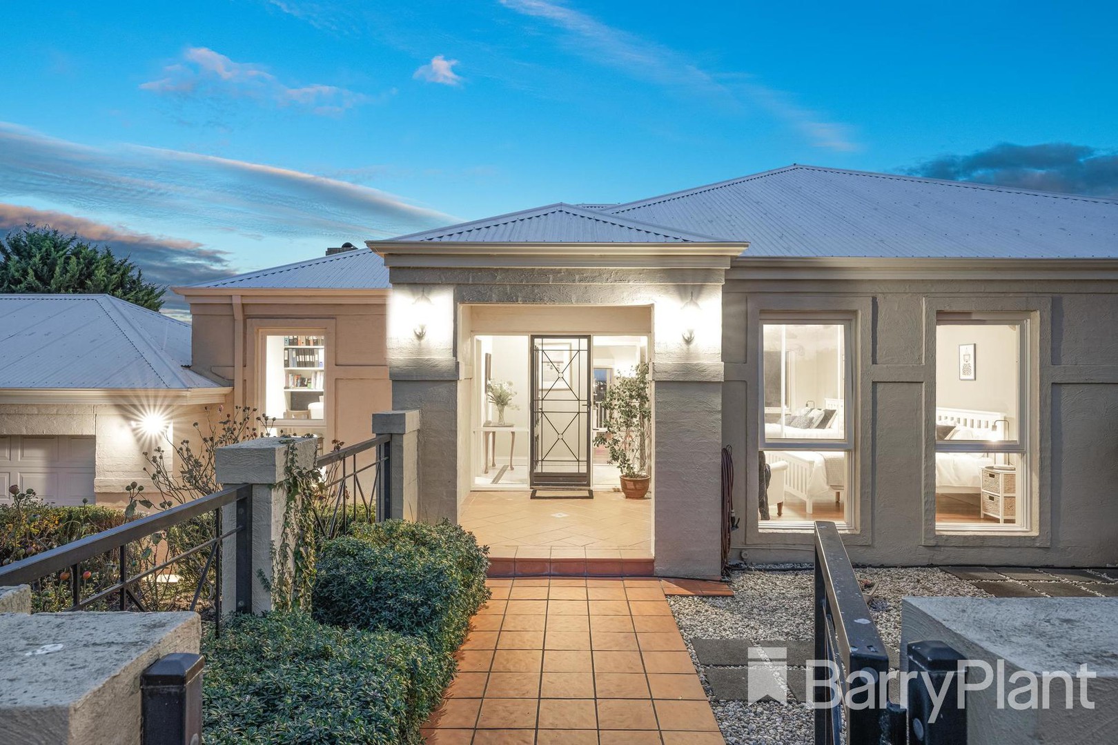 19 Grosvenor DriveWandana Heights, VIC 3216, Wandana Heights - Thumbnail 4