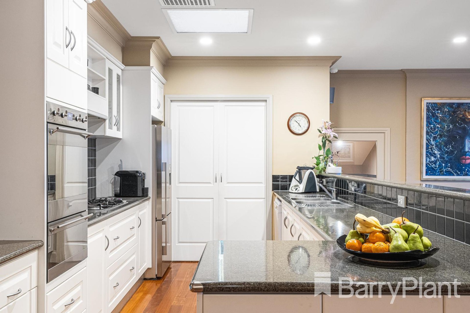 19 Grosvenor DriveWandana Heights, VIC 3216, Wandana Heights - Thumbnail 5
