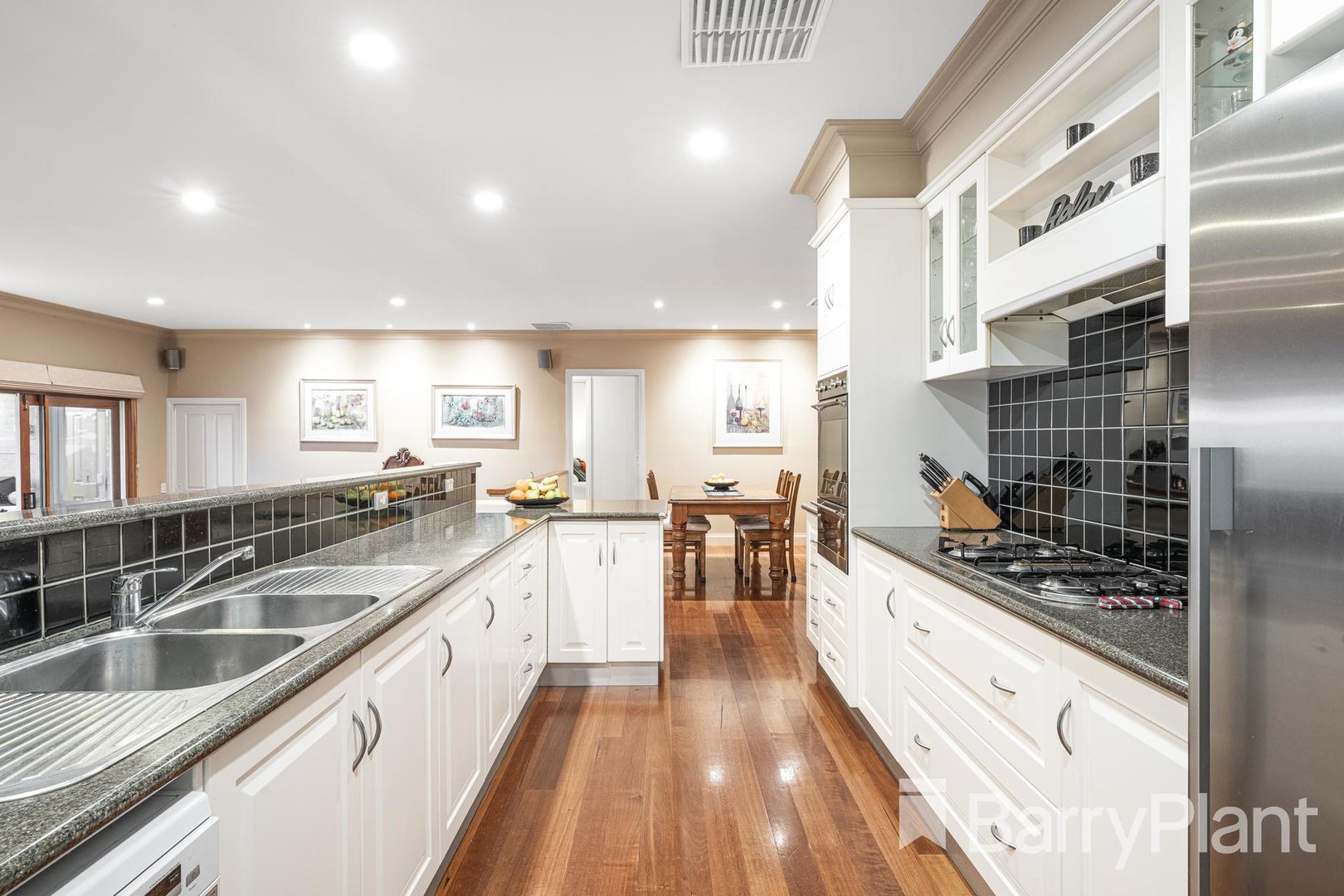 19 Grosvenor DriveWandana Heights, VIC 3216, Wandana Heights - Thumbnail 6