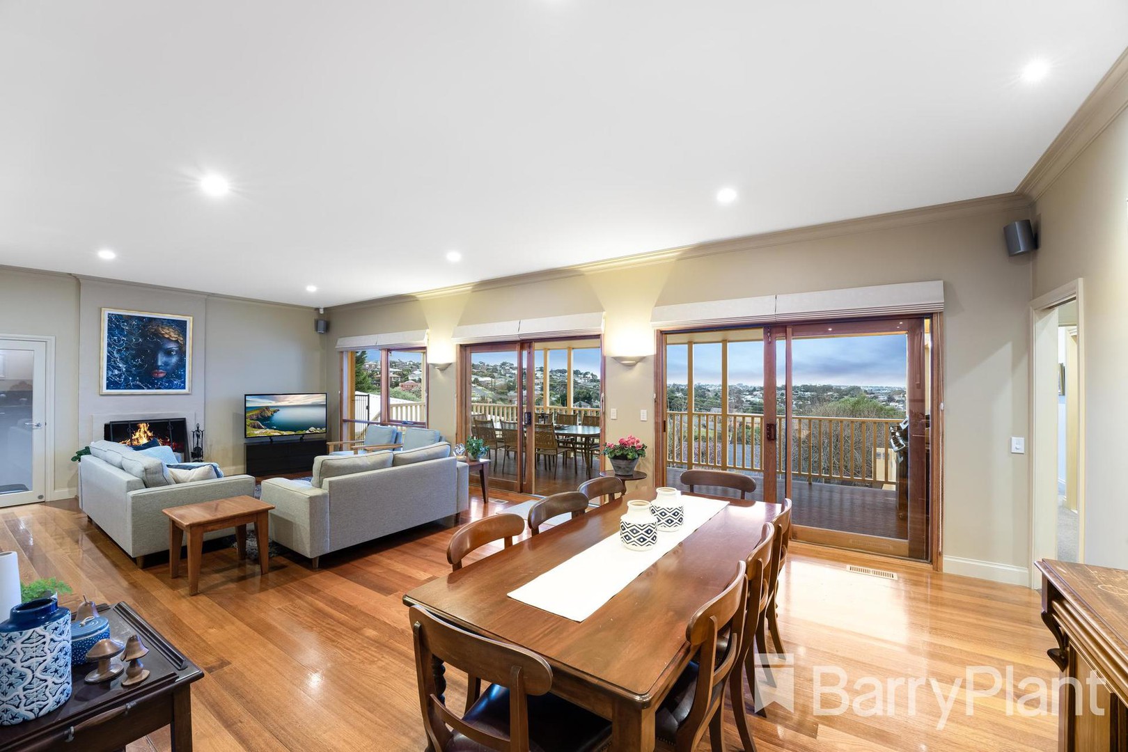 19 Grosvenor DriveWandana Heights, VIC 3216, Wandana Heights - Thumbnail 7