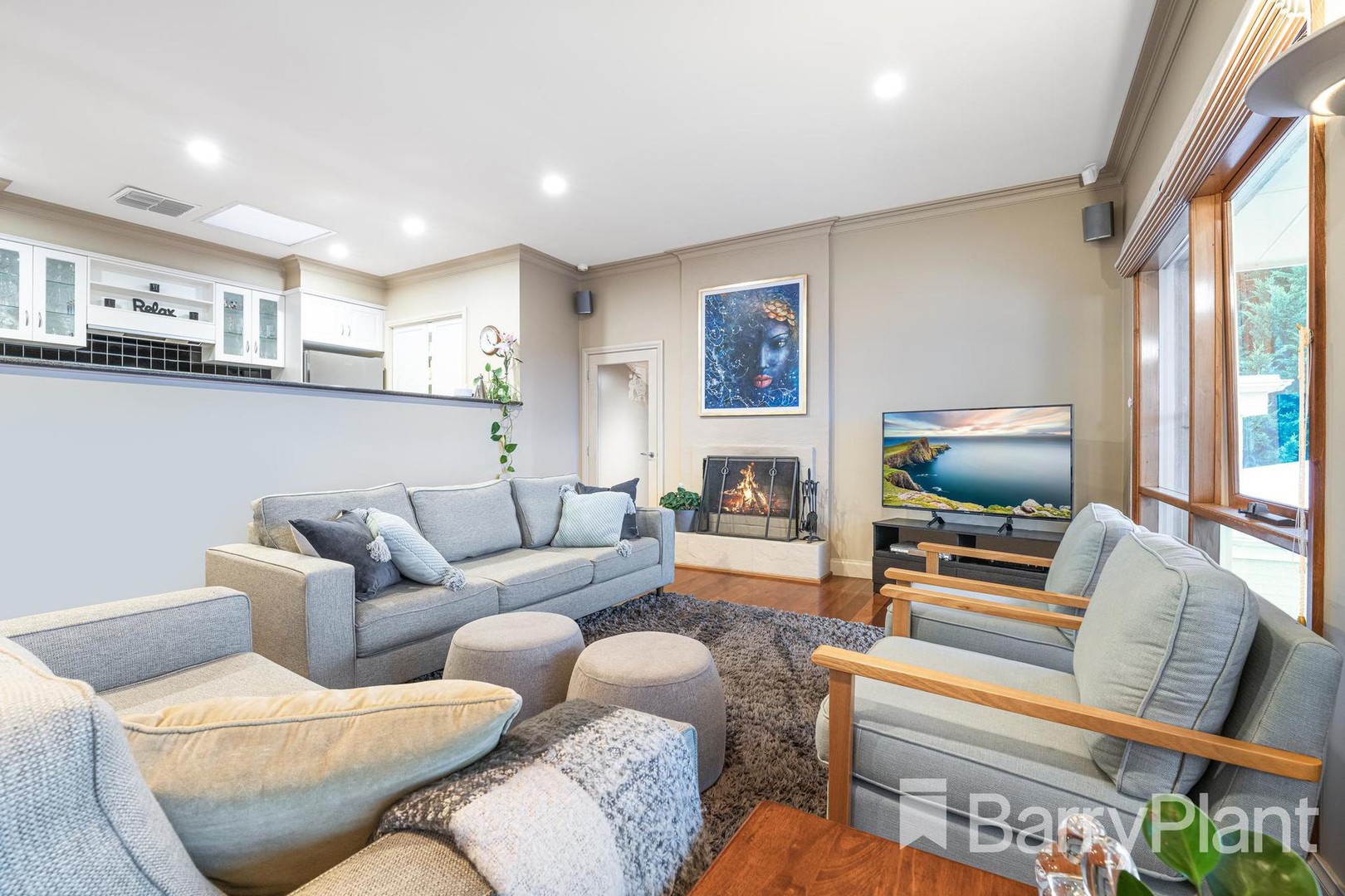 19 Grosvenor DriveWandana Heights, VIC 3216, Wandana Heights - Thumbnail 8
