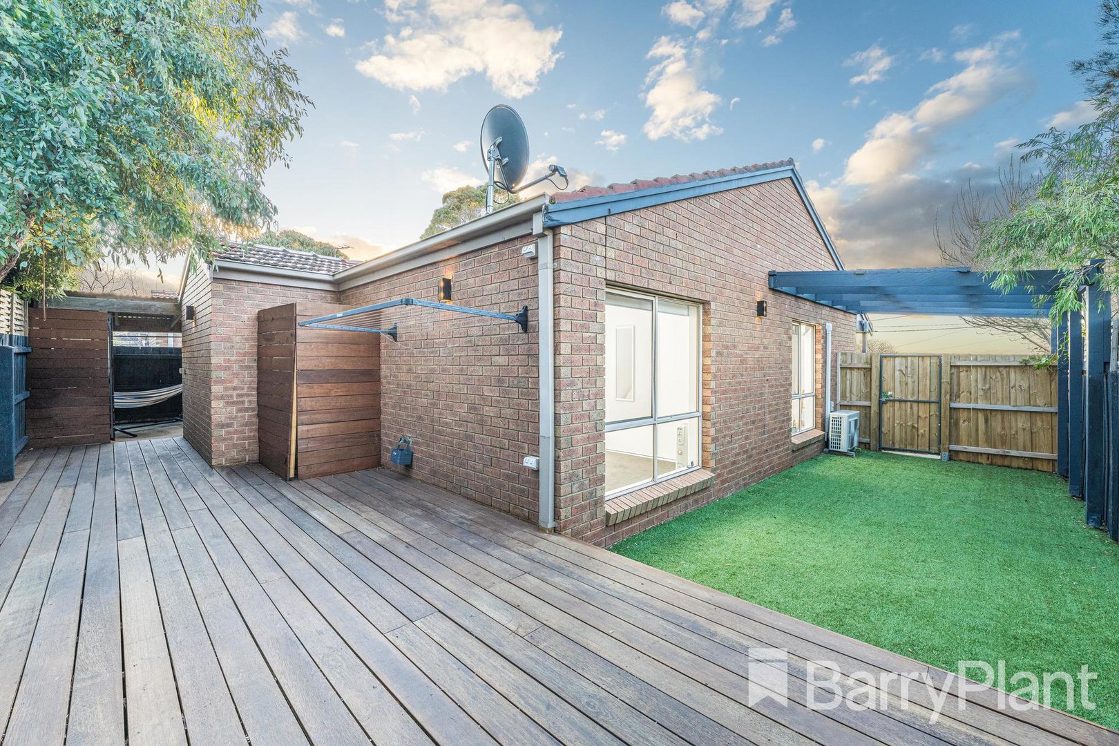 2/6 Blair Court, Grovedale, VIC 3216 - Thumbnail 2 - 29/06/2021