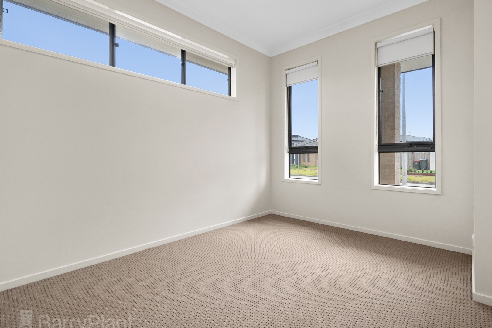 5 Lucille RoadPoint Cook, VIC 3030, Point Cook - Thumbnail 2