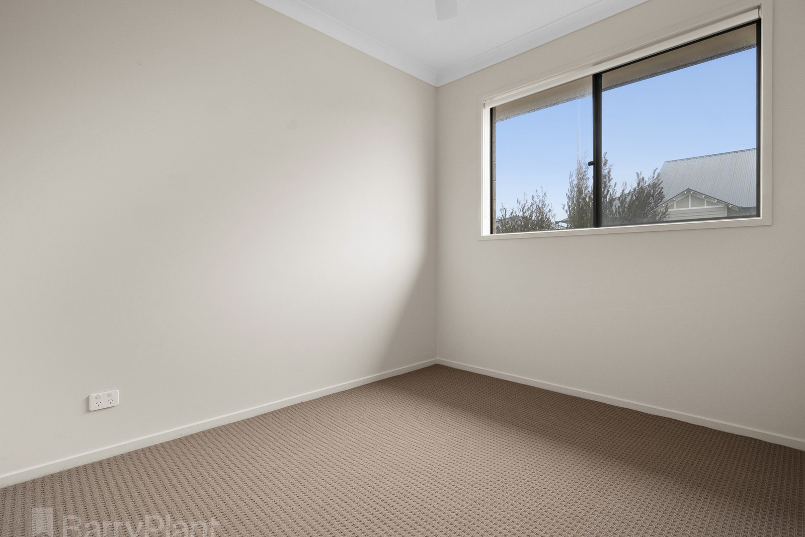 5 Lucille RoadPoint Cook, VIC 3030, Point Cook - Thumbnail 3
