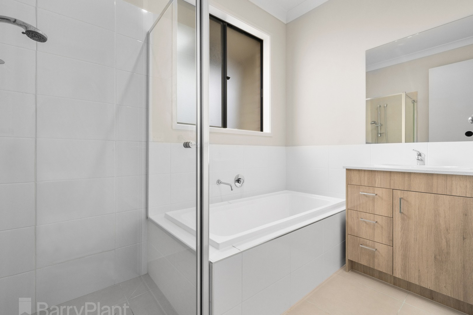 5 Lucille RoadPoint Cook, VIC 3030, Point Cook - Thumbnail 4