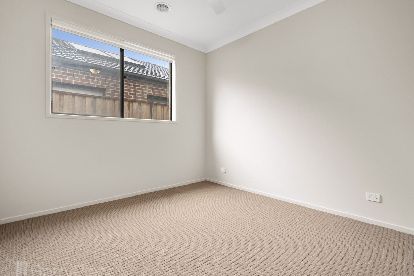 5 Lucille RoadPoint Cook, VIC 3030, Point Cook - Thumbnail 5