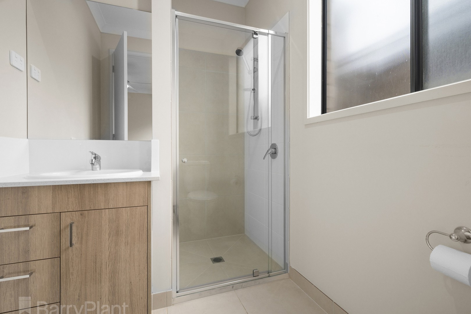 5 Lucille RoadPoint Cook, VIC 3030, Point Cook - Thumbnail 6