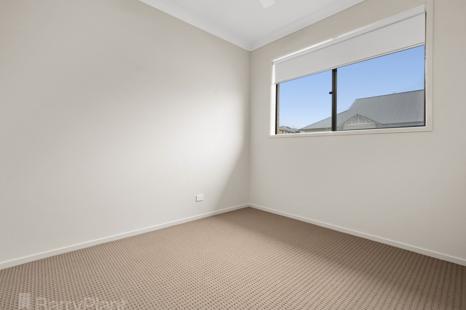 5 Lucille RoadPoint Cook, VIC 3030, Point Cook - Thumbnail 7