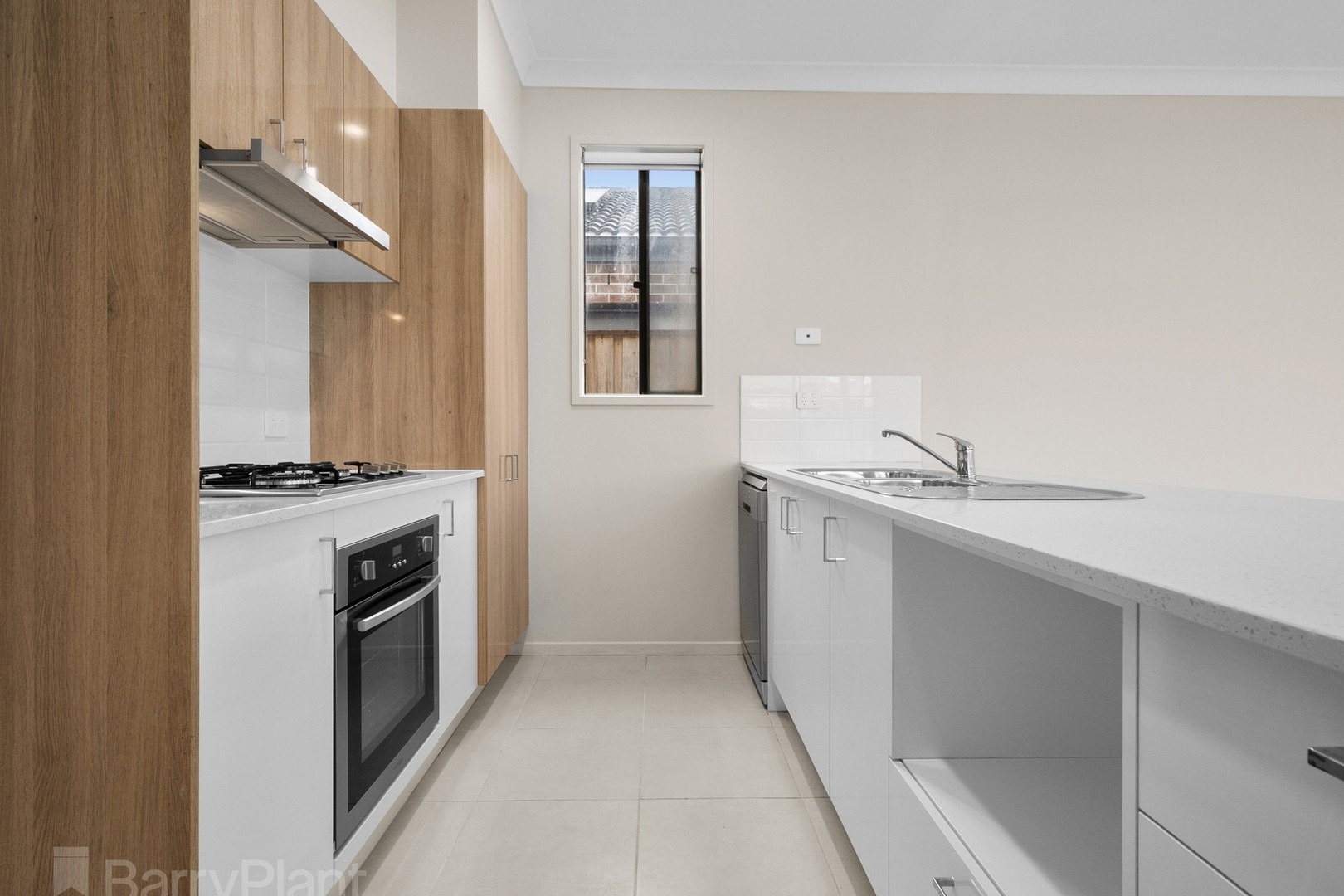 5 Lucille RoadPoint Cook, VIC 3030, Point Cook - Thumbnail 8