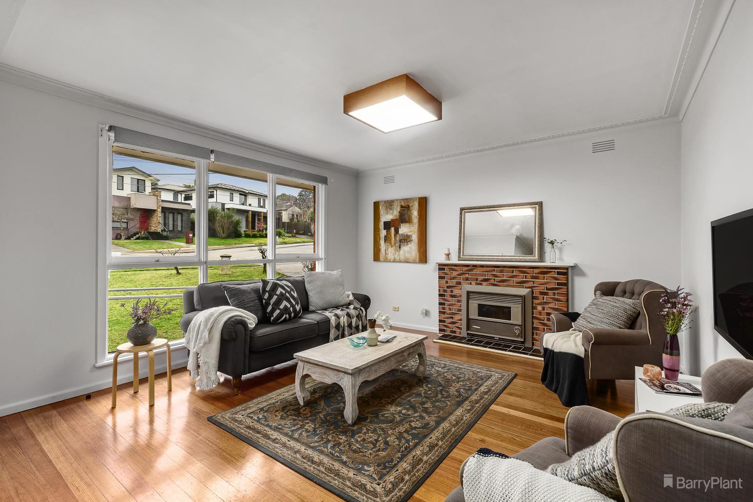 106 Lyon RoadViewbank, VIC 3084, Viewbank - Thumbnail 2